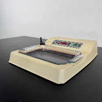 General Data Healthcare Tissue Flotation Bath image 1